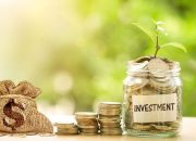 Investasi Pemula: 3 Aplikasi Mudah Raih Passive Income