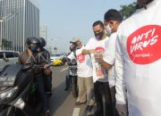 Ojo Urik: Pesan Antikorupsi Alex Pracaya Terungkap
