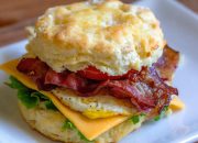 Breakfast: The Key to Kids’ Success, Say Experts