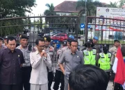 UMK Solo 2026: Gaji Buruh Terbaru Terungkap