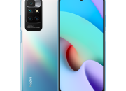 Redmi Note 15 5G: Performa Premium, Harga Bersahabat