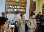 Pengacara Korban Mendesak Polres TTU Tetapkan Maidin Kosepa Tersangka KDRT