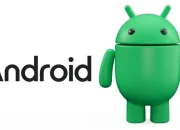 Android Terganas 2025: 5 HP AnTuTu 4 Juta Poin!