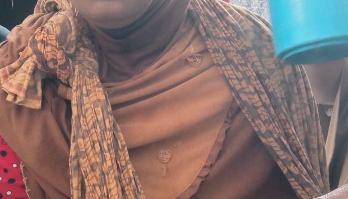 Jasad Wanita Muda Tergadai di Bawah Jembatan, Diterkam Komodo
