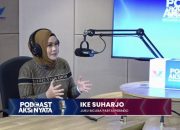 Duga Bunuh Ibu, Misteri 20 Tusukan Siswi SD: Rahasia Perselingkuhan Suami Terkuak?