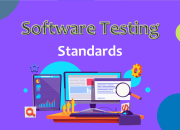 Testers Demand Higher Software Trust Standards