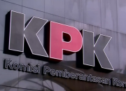 AKP Jon Kenedi Pimpin Satreskrim Prabumulih, Tuntaskan Misteri Kasus Lama