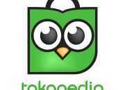 Tokopedia: Diskon 80% & Gratis Ongkir Tahun Baru 2026!