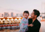 Chubb & DBS Luncurkan Smart Travel Shield