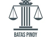 Batas Akhir Beasiswa Gratispol Kaltim 2026: D3-S3