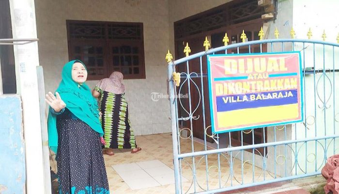 Samsat Balaraja Hadir di Kronjo: Sinergi & Layanan Dekat Warga