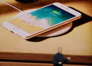 LPDDR6 resmi masuk pasar 2026, Android lebih dulu, iPhone masih bertahan di LPDDR5X