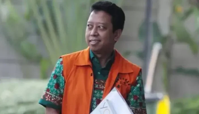 Kiai Muda Haramkan Ormas Agama Berbusuk Korupsi