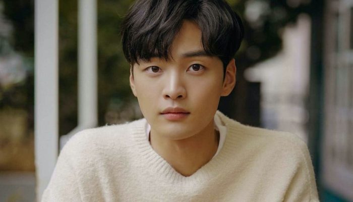 5 Drakor Kim Jae Young: Dari Aktor Pendukung ke Bintang Utama