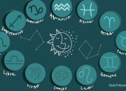 Ramalan Aquarius Pekan Ini: 26 Jan-1 Feb 2026