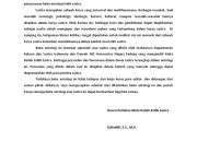 25 Tahun KSDS Jabar: Antologi Rahim Kata Terlahir