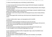 Bocoran terlengkap contoh soal BUMN 2026, paling sering keluar dan wajib dipelajari pelamar