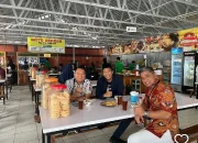 Jangan cuma lewat! Ini 15 kuliner Klaten favorit warga dan wisatawan, kuliner murah dan enak yang patut dicoba