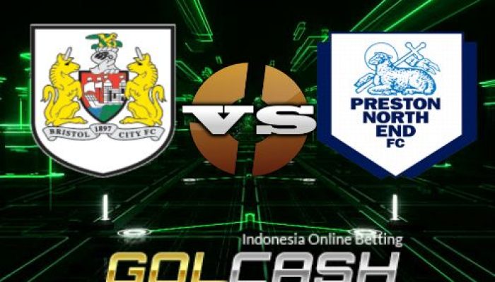 Prediksi skor Bristol City vs Preston North End di Championship hari Minggu, 4 Januari 2026 pukul 22.00 WIB