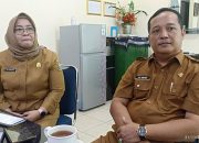 Sorotan Rp32 Miliar Dana BKK TIK: Disdik Cirebon Tegaskan Kepatuhan