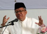 Columbus Press Book: Pemicu Budaya Baca Pelajar