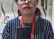 Demi upah, ibu hamil nekat selundupkan 8 paket narkoba dan obat keras ke Lapas Banceuy Bandung