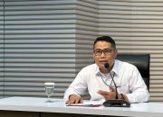 Haji 1 Triliun: Peran Yaqut & Gus Alex dalam Pusaran Korupsi