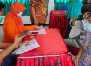 Kenapa Warga Garut Belum Dapat Bansos BPNT & PKH Januari 2026?