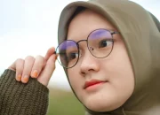 Prakiraan Cuaca Bandung Minggu 4 Desember Cenderung Berawan, Cocok Olga Bareng Eneng Geulis Tersayang