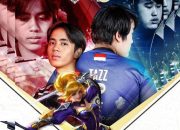 Jadwal M7 MLBB 12 Jan 2026: Alter Ego & ONIC Main Jam Berapa