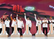 Gerindra Ungkap Alasan Dukung Kepala Daerah Dipilih DPRD