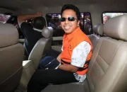 Jokowi & Skandal Korupsi Haji: Jejak Awal