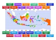 Peta persaingan berubah! Klasemen BRI Super League pekan 16 usai Persib tersalip
