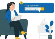 BSU 2026: Pekerja Menanti, Subsidi Gaji Rp600 Ribu Kembali?