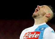 Hojlund Tolak Milan, Pilih Napoli: 2 Alasan Krusial