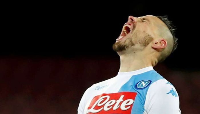 Hojlund Tolak Milan, Pilih Napoli: 2 Alasan Krusial