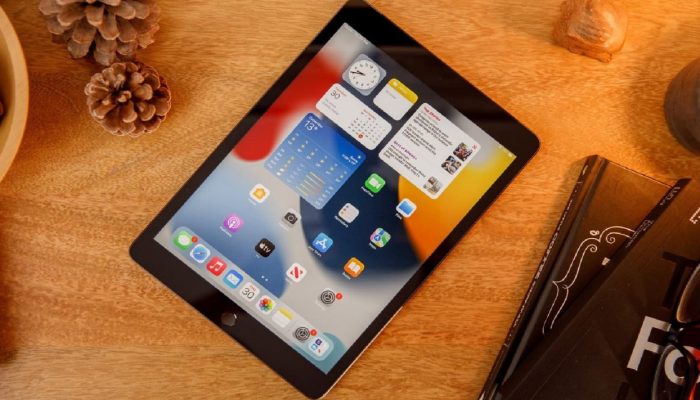 Lupakan smartphone! Ini 10 tablet 10 inci paling ‘gahar’ untuk manjakan mata dan produktivitas