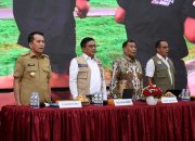 Pemerintah diusulkan bentuk badan khusus penanganan bencana hidrometeorologi Sumatera