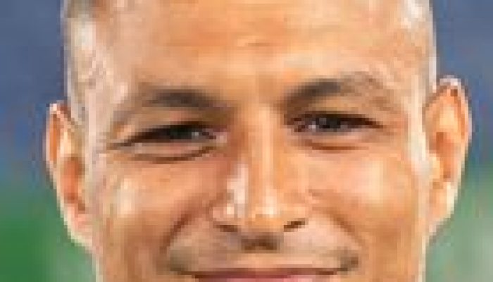 Bom Transfer Persija: Ajaraie Datang, Siapa Terdepak?