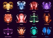 Semesta bergerak kuat! Tahun 2026 mengubah arah hidup seluruh zodiak