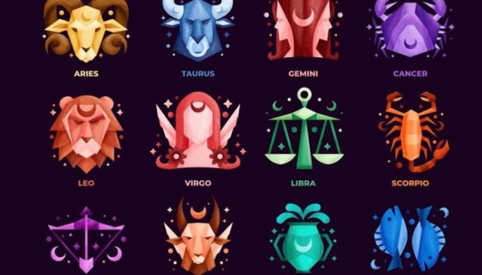 Semesta bergerak kuat! Tahun 2026 mengubah arah hidup seluruh zodiak