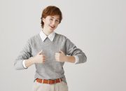 5 Zodiak Pemberani: Percaya Diri Tanpa Batas