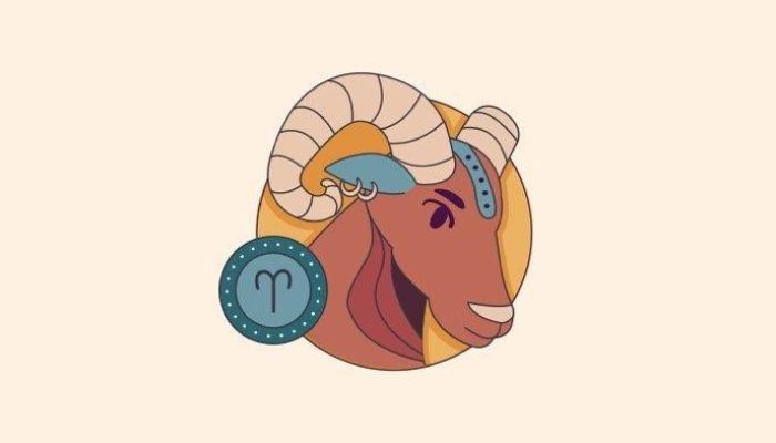Ramalan Cinta 20 Jan 2026: Virgo Bijak, Scorpio Ramah, Leo Tulus
