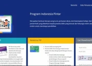 Cek PIP Januari 2026: Cair Lewat HP untuk Siswa SD-SMA
