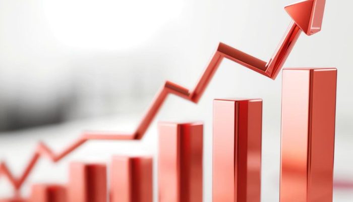 Indef: Inflasi 2026 Mengintai, Moneter Dorong Sektor Riil