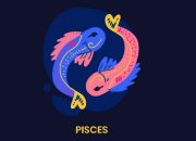 Ramalan zodiak Pisces 4 Januari 2026: Mulai dari cinta, karier, kesehatan, dan keuangan