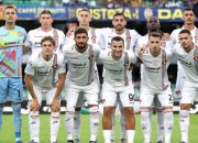 Prediksi Skor Fiorentina vs Cremonese, Head-to-Head dan Statistik di Serie A Italia