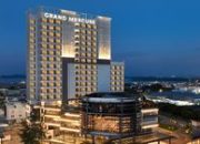 5 Hotel Batam Berenang Dekat Alun-alun untuk Libur Akhir Tahun 2025
