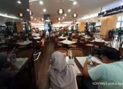 Royalti Lagu di Ruang Publik: Aturan Baru Diterbitkan