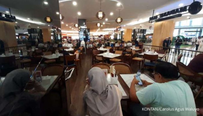 Royalti Lagu di Ruang Publik: Aturan Baru Diterbitkan